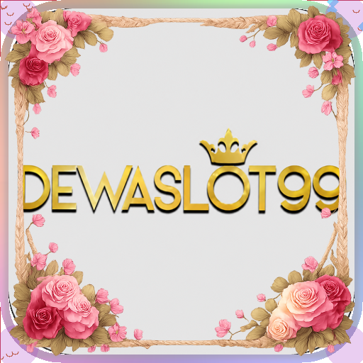 dewaslot99 — mitra unggulan