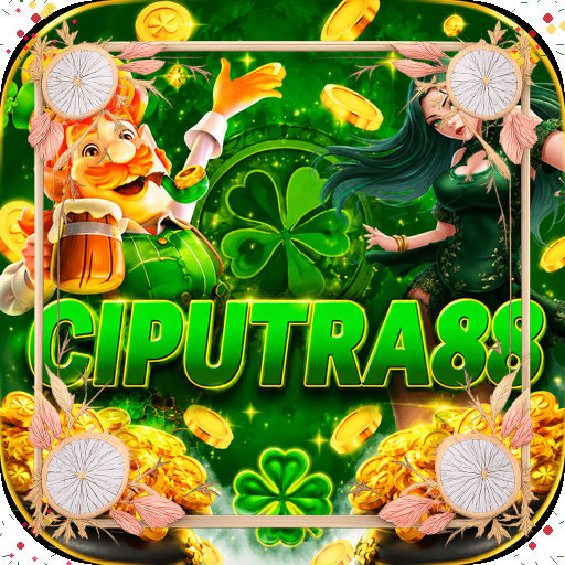 ciputra88 — galeri pratinjau Resmi APK